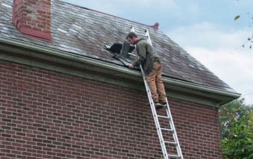 what affects urgent East Chaldon Or Chaldon Herring roof repairs