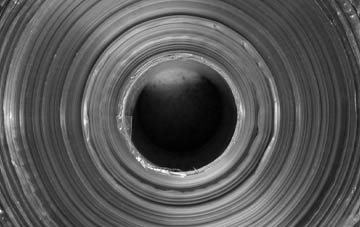 East Chaldon Or Chaldon Herring edpm waterproofing