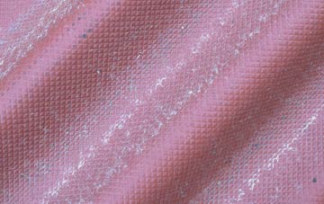 East Chaldon Or Chaldon Herring fibreglass roofing costs