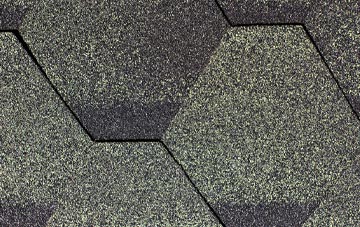 East Chaldon Or Chaldon Herring fibreglass shingle repairs