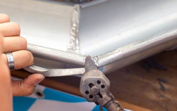 disadvantages of East Chaldon Or Chaldon Herring lead roofing