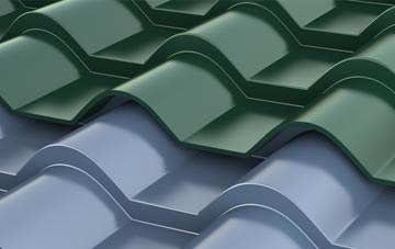 who should consider East Chaldon Or Chaldon Herring plastic roofs