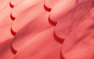 East Chaldon Or Chaldon Herring plastic roof costs