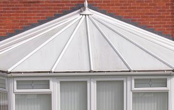East Chaldon Or Chaldon Herring polycarbonate conservatory roof repairs