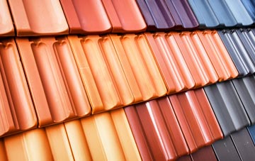 East Chaldon Or Chaldon Herring roof tile costs