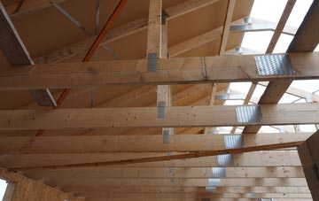 East Chaldon Or Chaldon Herring roof truss costs