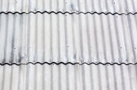 East Chaldon Or Chaldon Herring corrugated roof quotes