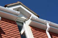 East Chaldon Or Chaldon Herring fascias