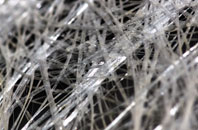 free East Chaldon Or Chaldon Herring fibreglass roof repair quotes