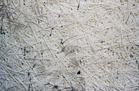 free East Chaldon Or Chaldon Herring fibreglass roof quotes