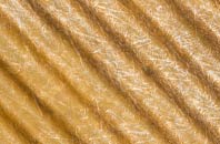 find rated East Chaldon Or Chaldon Herring roofers