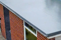 free East Chaldon Or Chaldon Herring flat roofing insulation quotes