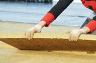 find rated East Chaldon Or Chaldon Herring roof insulation companies