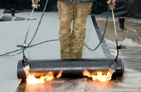 East Chaldon Or Chaldon Herring flat roof sealing quote