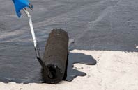 find rated East Chaldon Or Chaldon Herring roof sealing companies