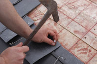 free East Chaldon Or Chaldon Herring garage roof repair quotes