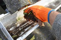 rated East Chaldon Or Chaldon Herring gutter cleaning companies