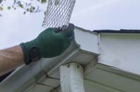 rated East Chaldon Or Chaldon Herring guttering repair companies