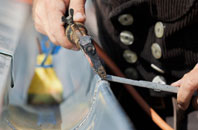 East Chaldon Or Chaldon Herring lead roof quotes