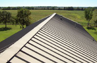 East Chaldon Or Chaldon Herring metal roof quotes