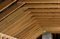 East Chaldon Or Chaldon Herring pitched insulation quotes