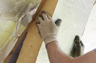 rated East Chaldon Or Chaldon Herring roof insulation companies