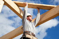 East Chaldon Or Chaldon Herring roof replacement work