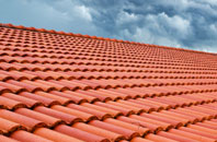 East Chaldon Or Chaldon Herring roofing tiles