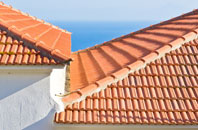 free East Chaldon Or Chaldon Herring roof tile quotes