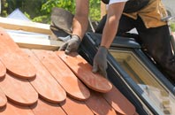 East Chaldon Or Chaldon Herring tiled roofing companies