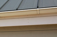 East Chaldon Or Chaldon Herring soffit repair