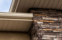 free East Chaldon Or Chaldon Herring soffit repair quotes