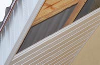 rated East Chaldon Or Chaldon Herring soffit repair companies