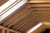 East Chaldon Or Chaldon Herring tapered roof insulation quotes